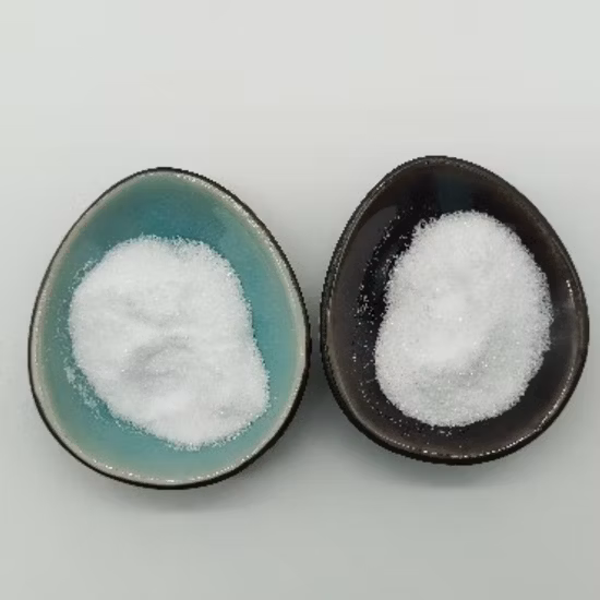 99% Raw Material Fleroxacin Pharmaceutical Powder CAS 79660-72-3