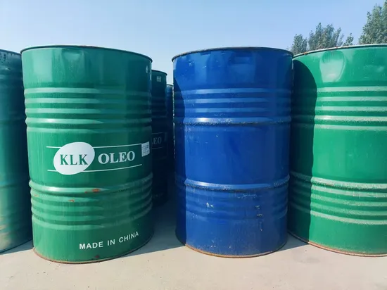 99% Purity Mono-4-Nitrobenzylmalonate CAS 77359-11-6 Used in Pharmaceutical Raw Material