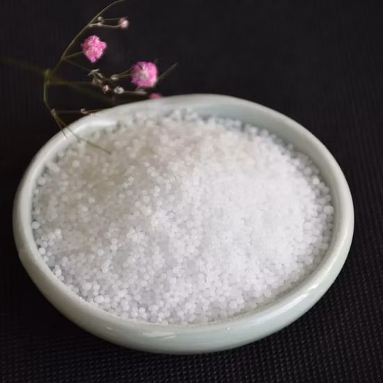 Quality Assurance Sodium Hydroxide CAS 1310-73-2